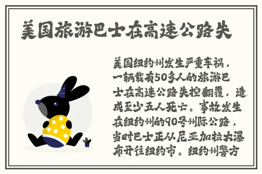 男人的天堂2018无码